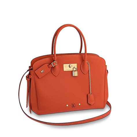 borse louis vuitton outlet serravalle